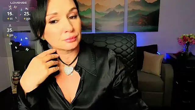 Živý XXX chat Sofia_Ford