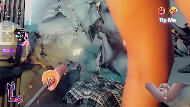 khiara_moretti 라이브 XXX 채팅