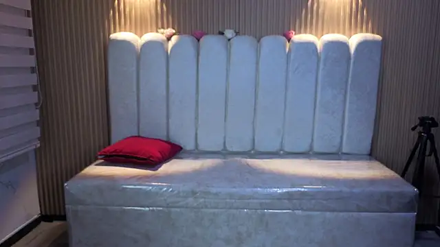 Wendy_1_'s Live XXX Chat