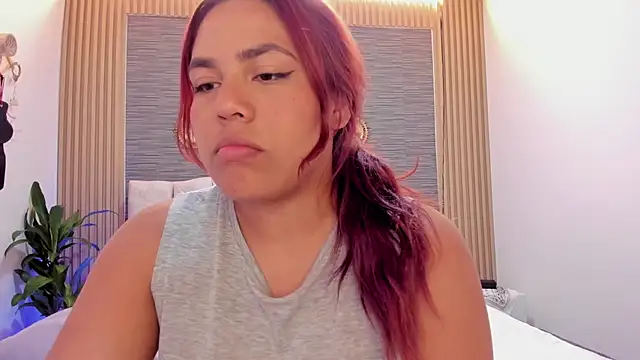 SamyandAllison Chat XXX live