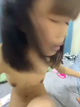 shasha-4 – webcam-show