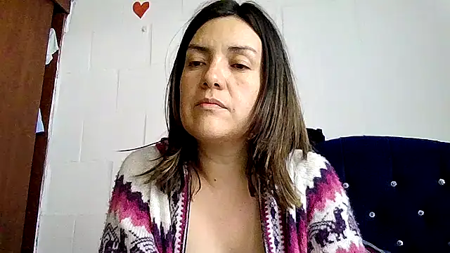 princessbella93 Chat XXX in diretta