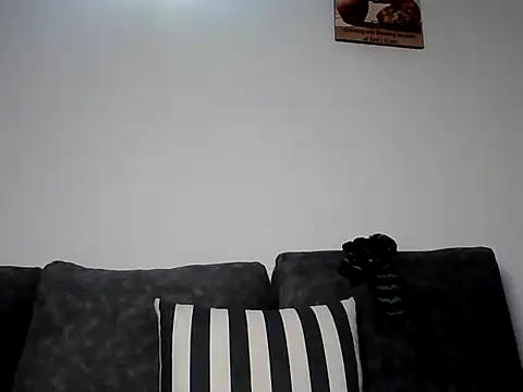 sexypie254 Live XXX-chat
