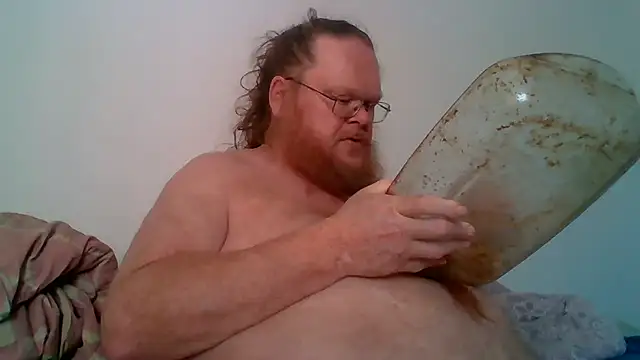 Živý XXX chat Kaappi1967