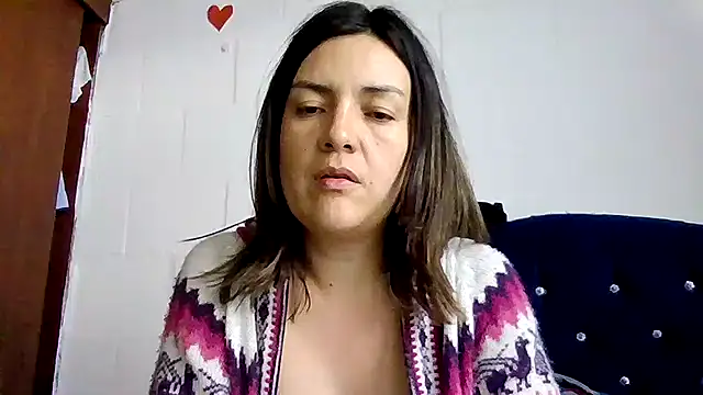princessbella93のライブXXXチャット