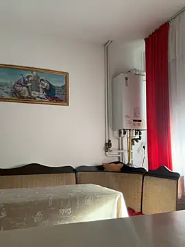 Michel_huge Show in webcam