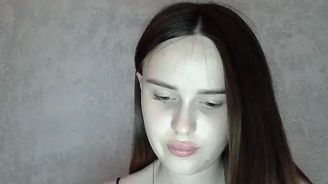 Živý XXX chat SweetLoraa