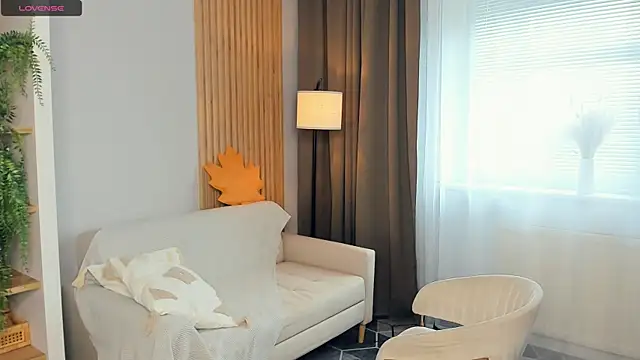 gemaraisin Adlı Modelin Canlı XXX Sohbeti