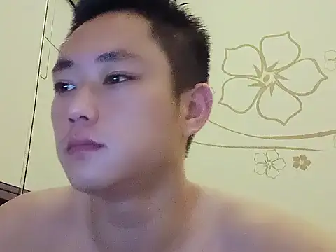 hanhan99999 现场XXX聊天