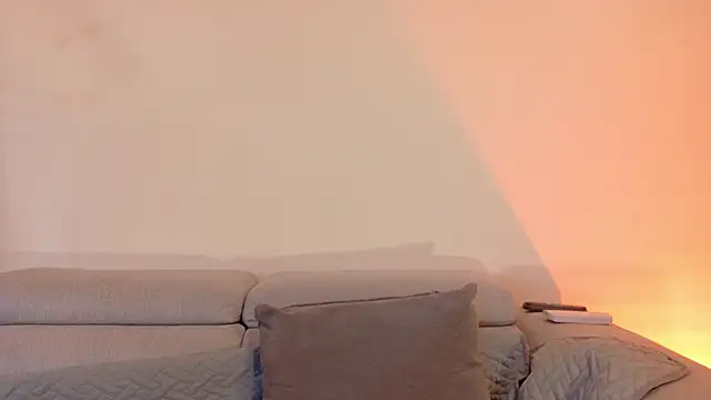 Layla-Hott Live XXX-Chat