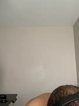 XXX chat uživo modela Fathero1time