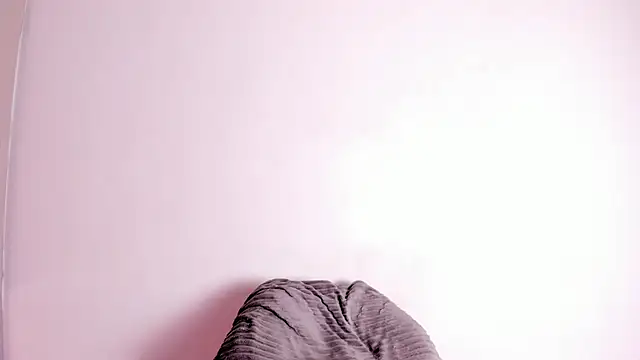 Stefannyevans_'s Live XXX Chat
