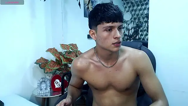 drago_ivan লাইভ XXX চ্যাট