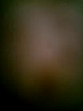 twardychuj222 webcam show