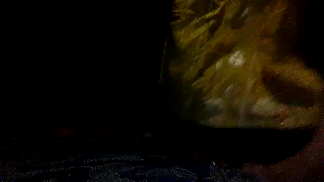 Chat XXX Live Hot__Shalu
