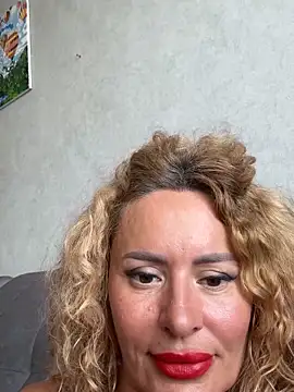 Chat +18 de Tania201243 ao vivo