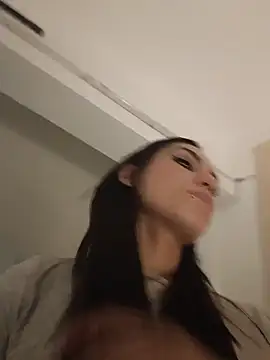Živý XXX chat Chloemendoza