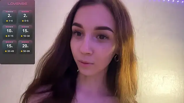SwellJoy Live XXX-chat