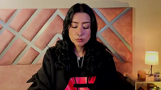 _kelly_hous36のライブXXXチャット
