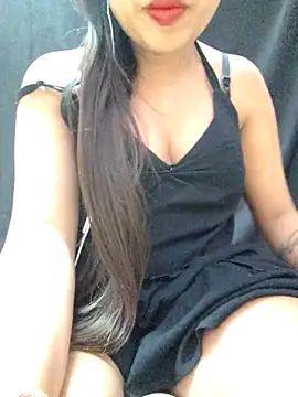 Chat +18 de Roshni_98 ao vivo