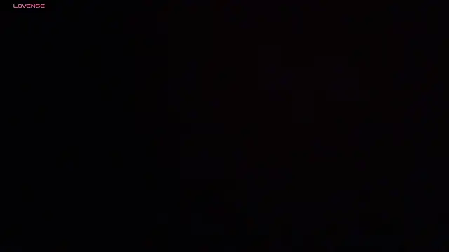Chat XXX Live Miladiosa
