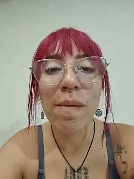 Kitty_Melodi Live XXX Chat