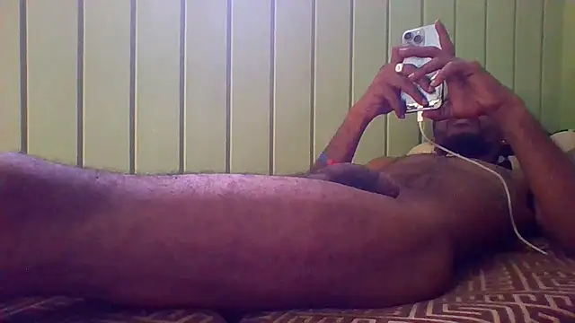 Show webcam de UNCUTKING10inch