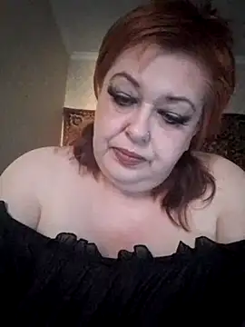 Chat XXX Live LanaStar345