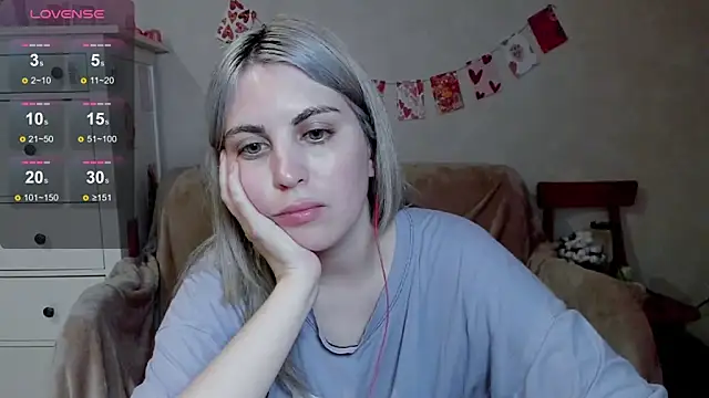 Chat XXX ao vivo de pawpaws
