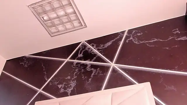 AerumChae 现场XXX聊天