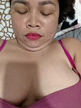 Show webcam de Sweetlorie_83