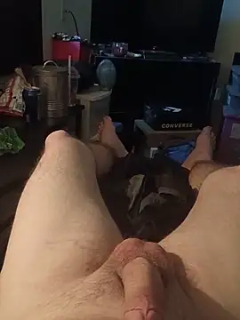 crazycam619 Live XXX Chat