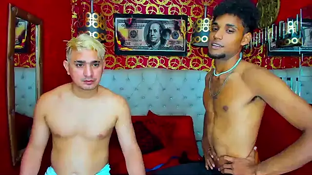 JHOVA23CM Chat XXX live
