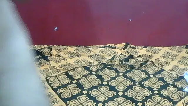 perfect-couple25 Show Webcam