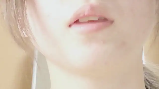 -Nats' Live XXX Chat