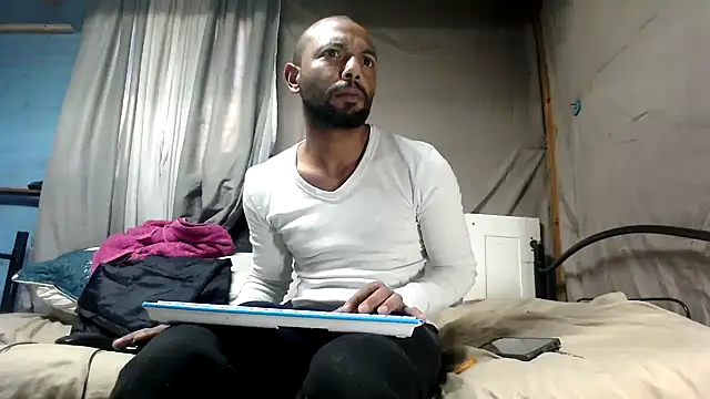 Camodick Chat XXX live
