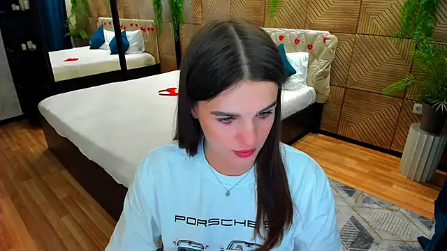 FinalAccord Live XXX-Chat