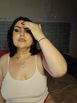 Chat +18 de kataleya94 ao vivo