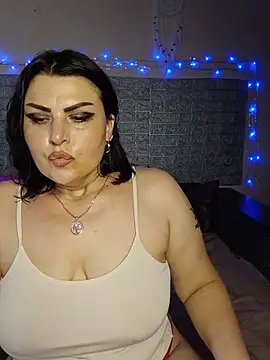 Chat XXX Live kataleya94