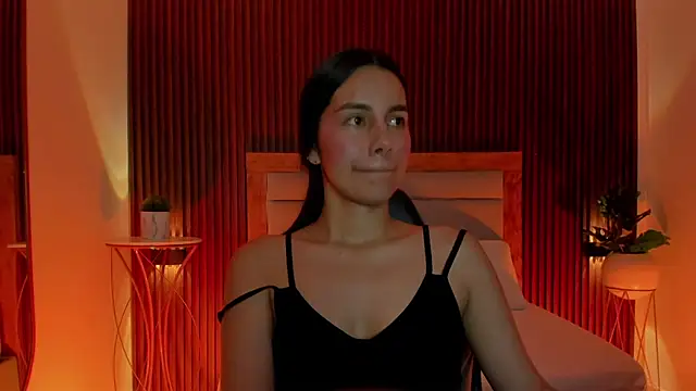 Chat XXX Live kaitt_