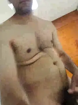 dickforpussyy: διαδικτυακό σόου στην κάμερα