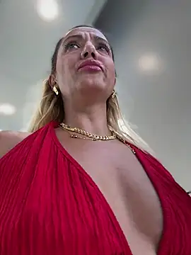 Chat XXX Live adya-aly