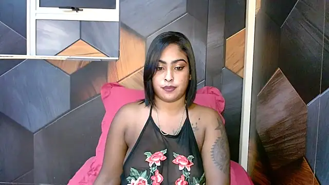 Indian_Shine Live XXX-chat