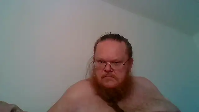 Kaappi1967's Live XXX Chat