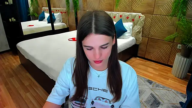 FinalAccord Live XXX-Chat