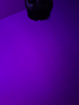 Chat XXX ao vivo de _Ramone666