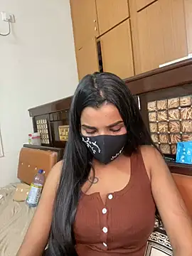 its_ur_flora – Live XXX-chat