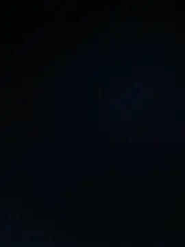 TopOfTheMap: απευθείας συνομιλία ΧΧΧ
