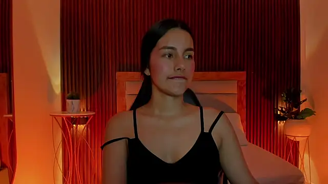 Chat +18 de kaitt_ ao vivo