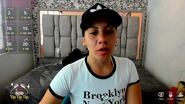 Chat +18 de Abril_Fox__ ao vivo